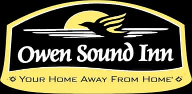 Owen Sound Inn Logo